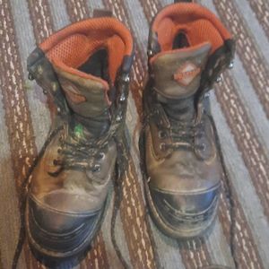 workload Shoes for Men - Poshmark